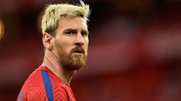 lionel-messi-hamstring-injury-update-argentina.jpg